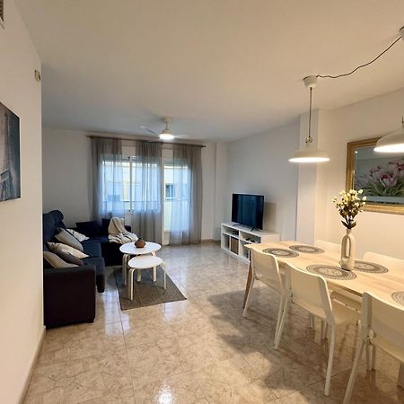 Chicflat San Roque Estepona Reformado En 2025 Eksteriør billede