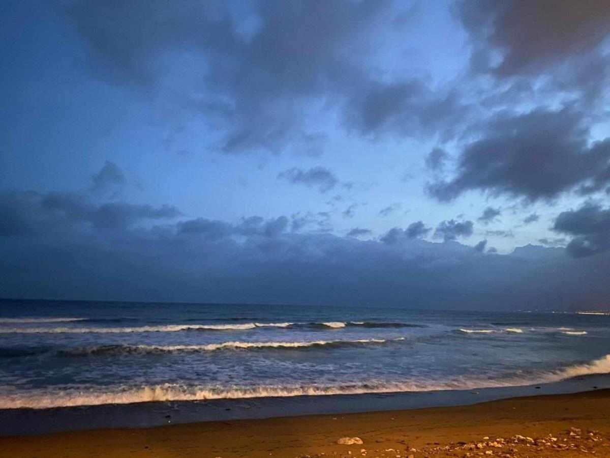 Chicflat San Roque Estepona Reformado En 2025 Eksteriør billede