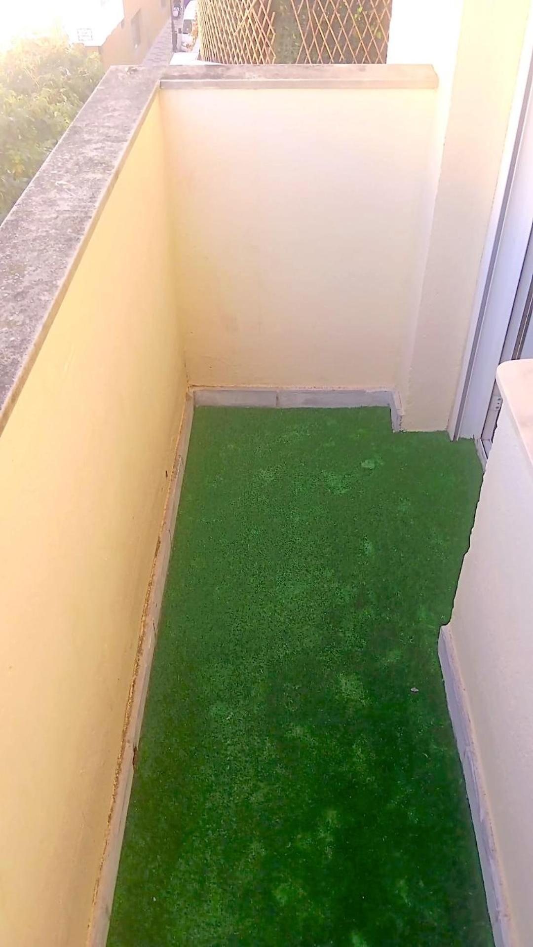 Chicflat San Roque Estepona Reformado En 2025 Eksteriør billede
